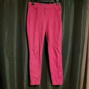 Maurices skinny pant size 1/2